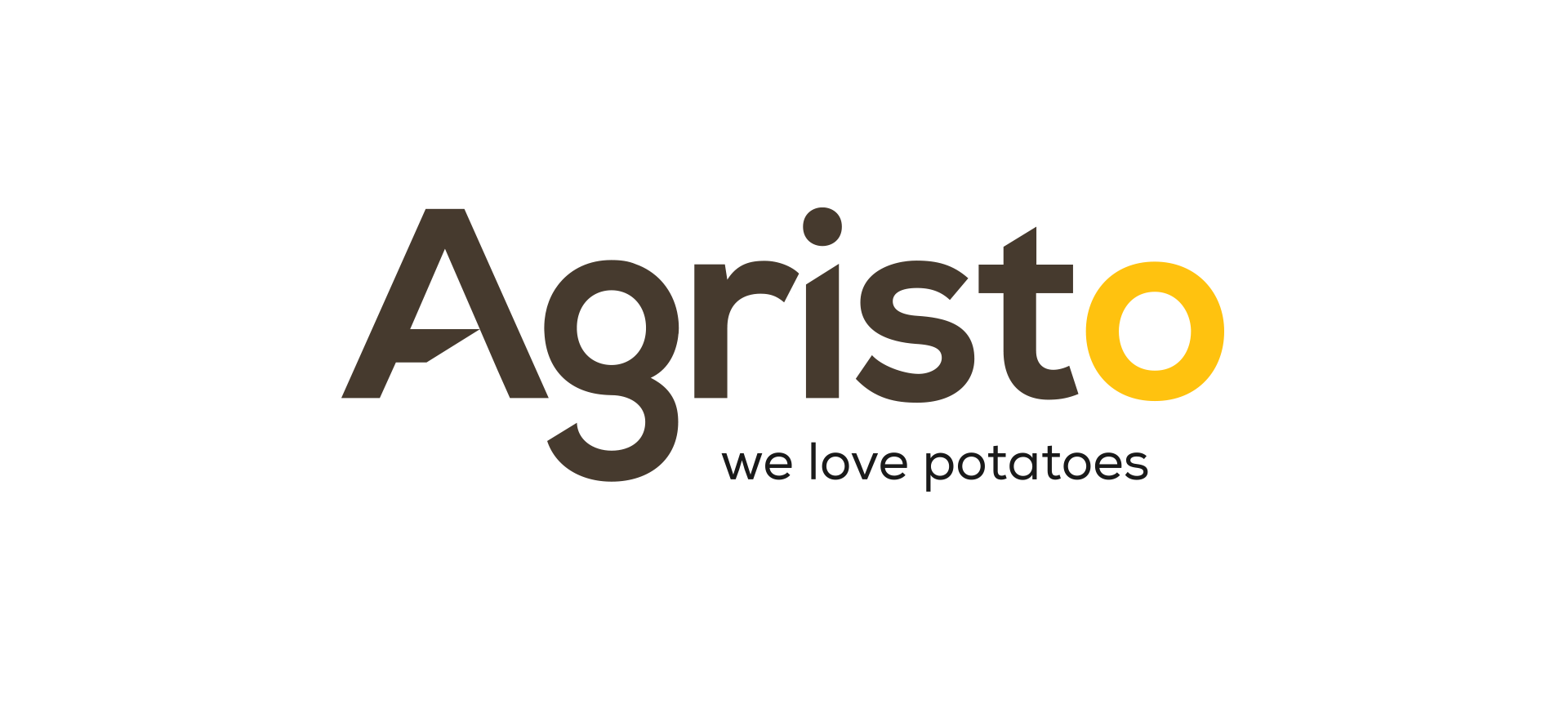 Agristo