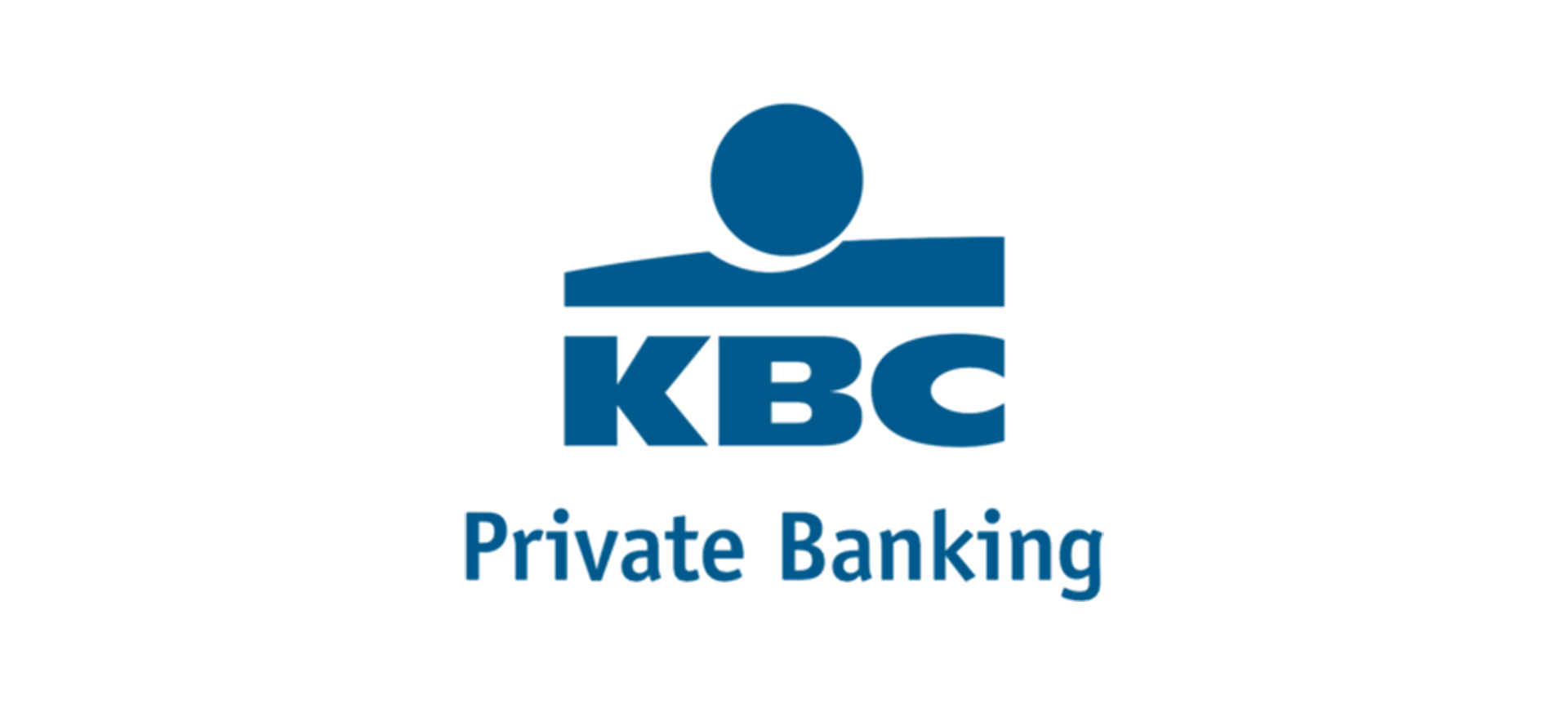 KBC