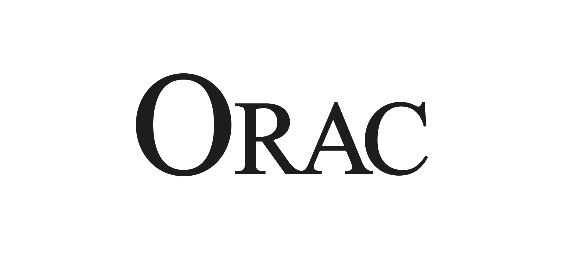 Orac